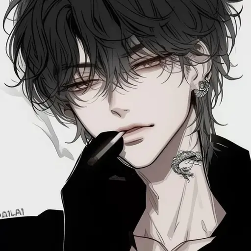 IvoryUrine7552의 강민