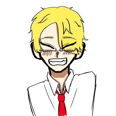 Profile image of グルッペン