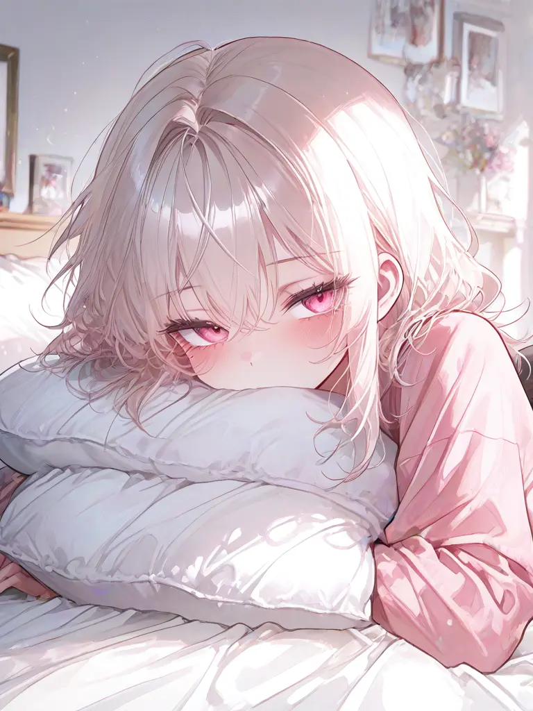 AiKuro의 捨てられた君を、迎えに