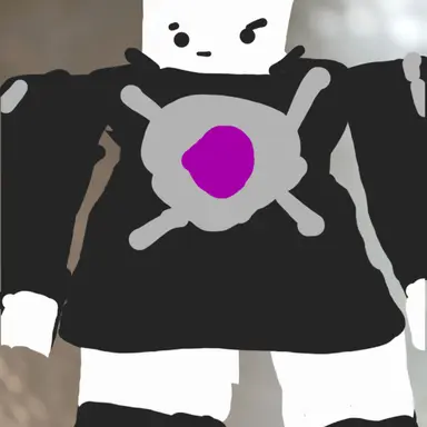 Profile image of 타이탄 블록 더미