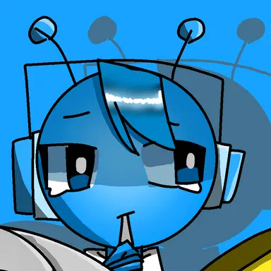 Profile image of オレン