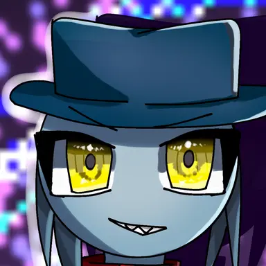 Profile image of タナー