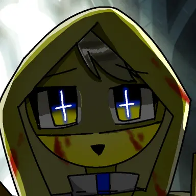 Profile image of ジェヴィン