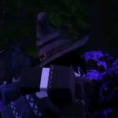 Profile image of 애저