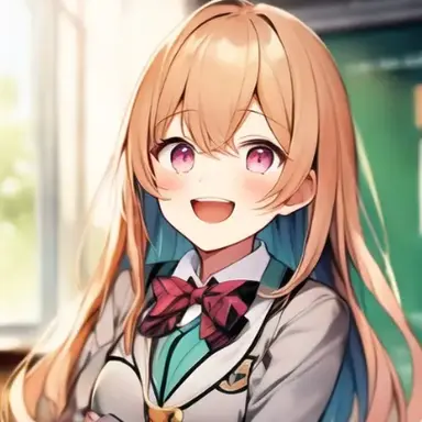 Profile image of 여우