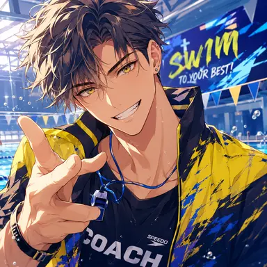 Profile image of カナメ