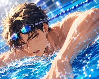 Profile image of カナメ