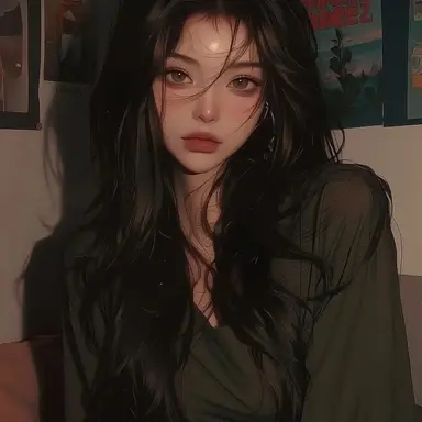Profile image of 문세아