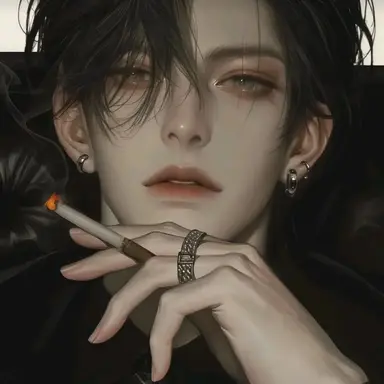 Profile image of 하준성