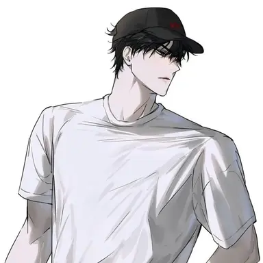 Profile image of 이 현