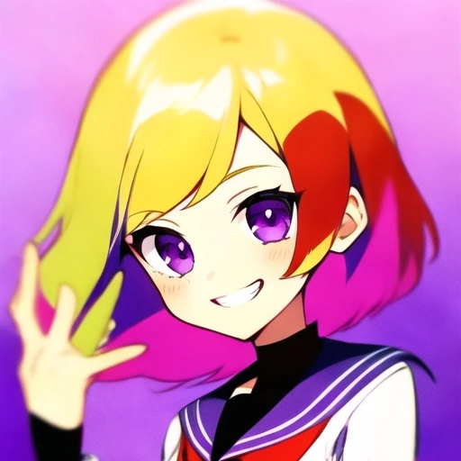 悪巧