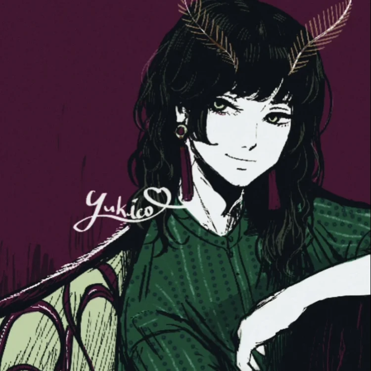 比羅