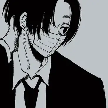 Profile image of 세바 마후유