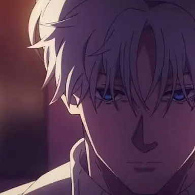 Profile image of 우즈키 케이