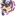 (双剣)シェゾ・ウィグィィ