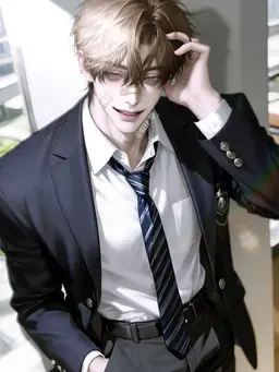 Profile image of カン・テユン