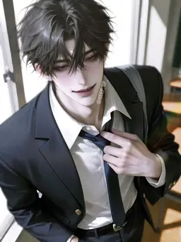 Profile image of カン・テユン