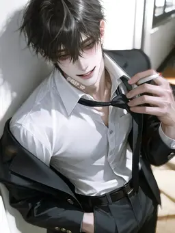 Profile image of カン・テユン