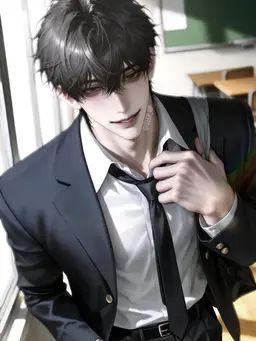Profile image of カン・テユン