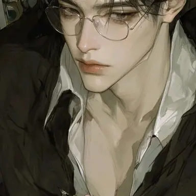 Profile image of 이현