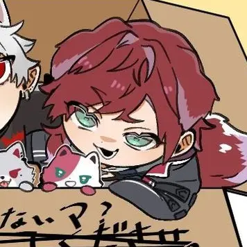 Profile image of ローレン・イロアス