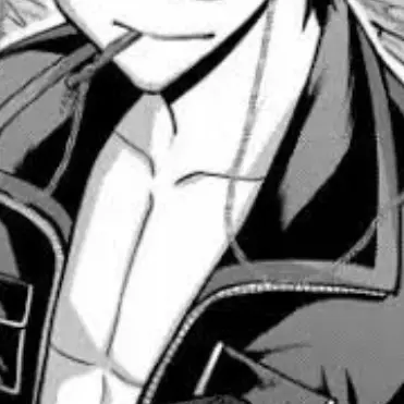 Profile image of 朽森 紫苑