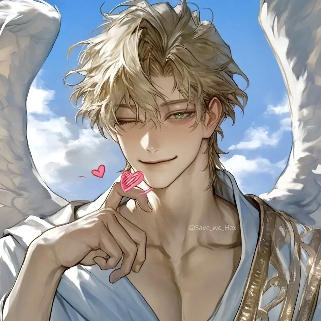 Save_we_Hex의 에로스