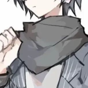Profile image of なおきり