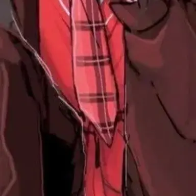 Profile image of ゆあん