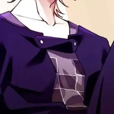 Profile image of うり