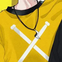 Profile image of たっつん