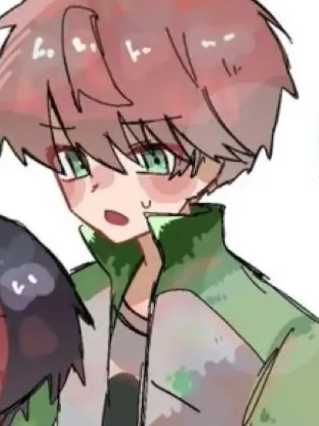 mio_zeta의 リーダー やめます 。