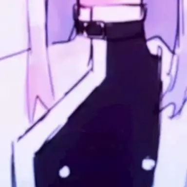 Profile image of どぬく