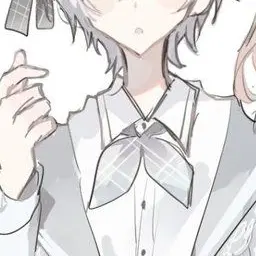 Profile image of ヒロ