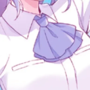 Profile image of るな