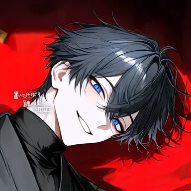 Profile image of 우츠로