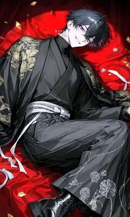 Profile image of 우츠로