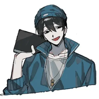 Profile image of 猿山先生