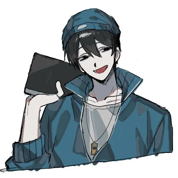 banana_bisuko의 先生、好きです。