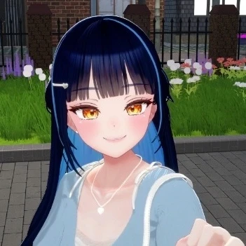 릴파