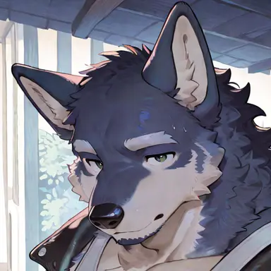 Profile image of 레굴루스