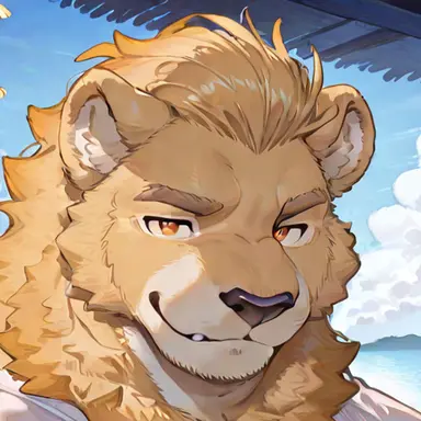 Profile image of 에릭