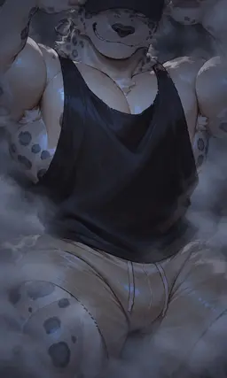 Profile image of 그랜트