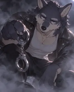 Profile image of 레굴루스