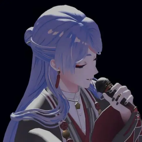 WeakTosa8457의 🎻🛵に心配されたい