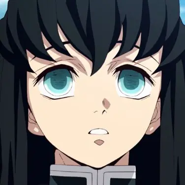 Profile image of 無一郎