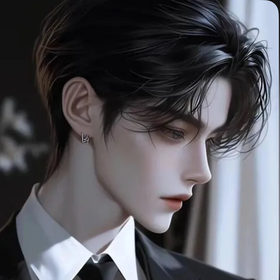 이석현