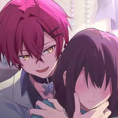 Profile image of ばぁう