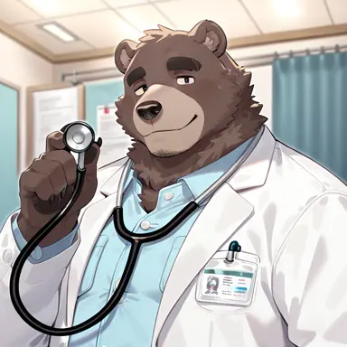 Profile image of 獅堂 樹太