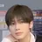 강태현
